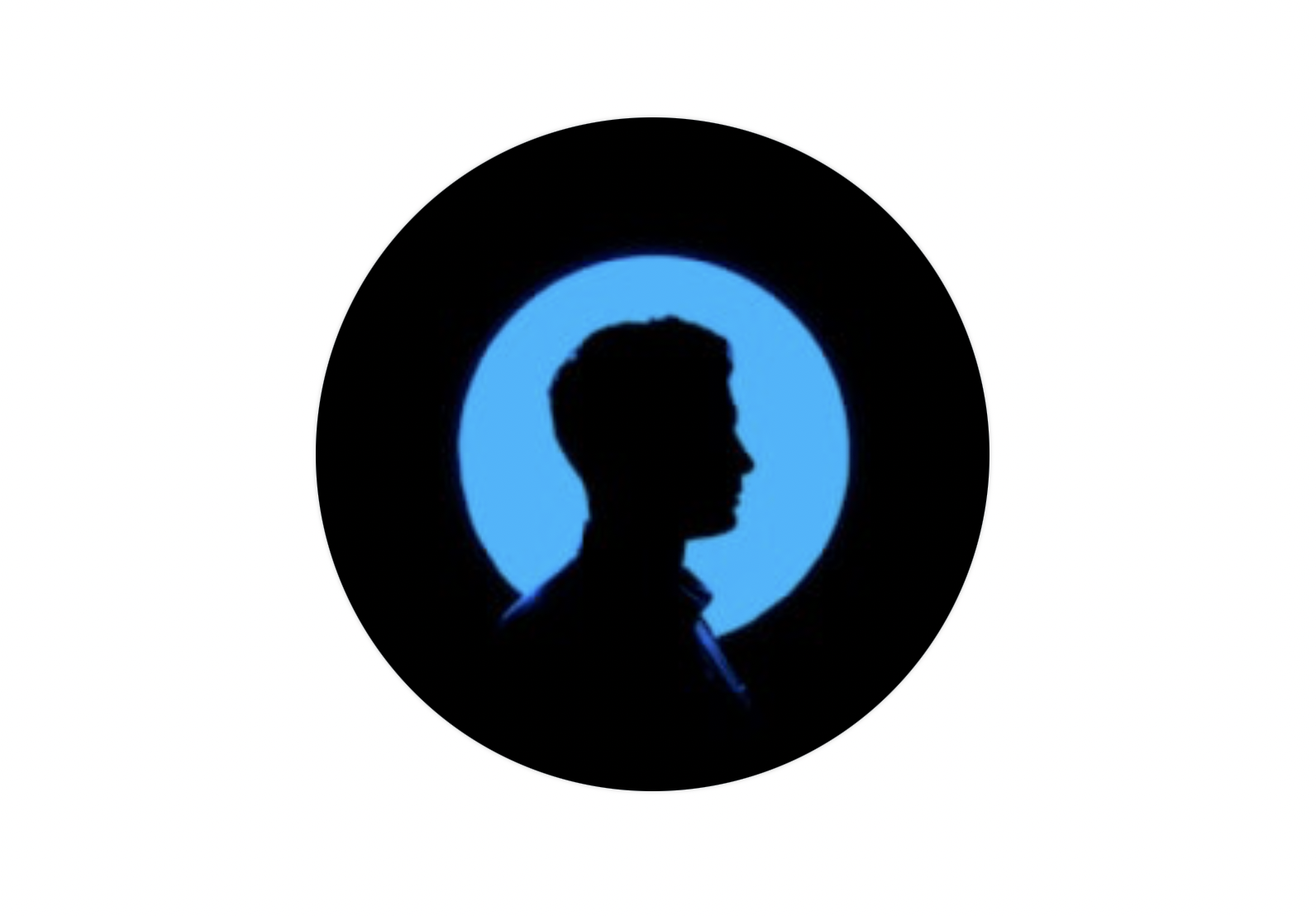 Andrew