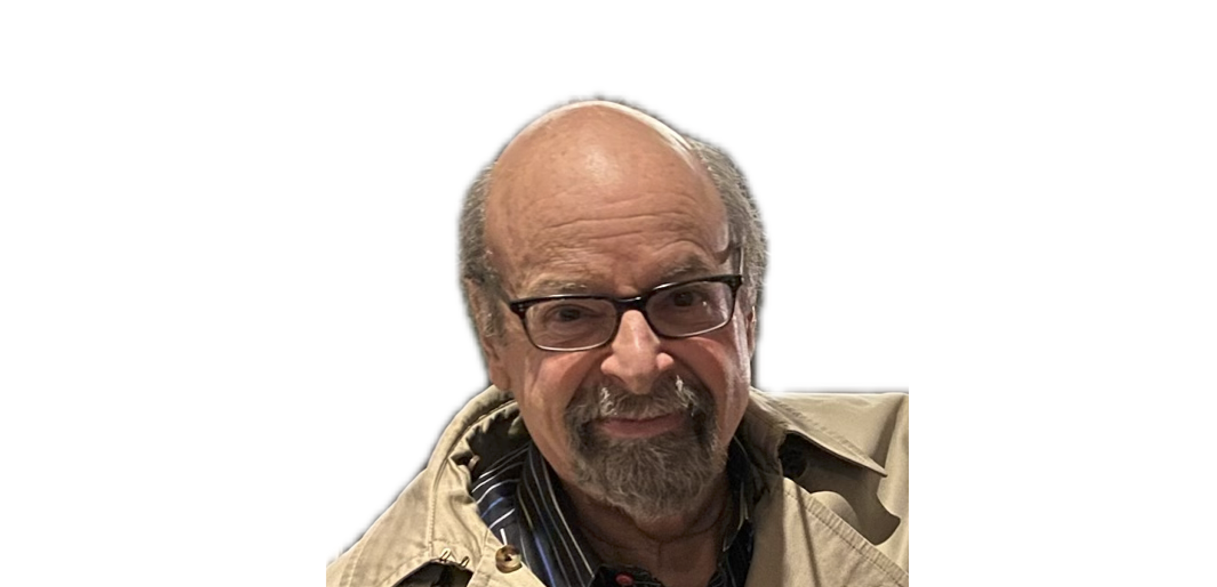 Robert